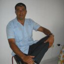 IGNACIO CHAVES JAIME - @igchajavi1 - Twitter