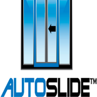 Autoslide (@autoslide) 's Twitter Profile