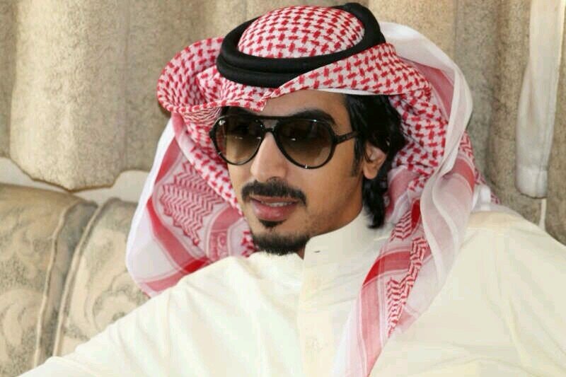 كلام مخدرات !!!!! Q8