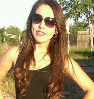 TovarLuz's profile picture. pablin