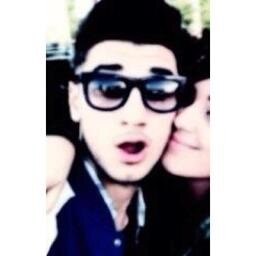 @1dbtch
