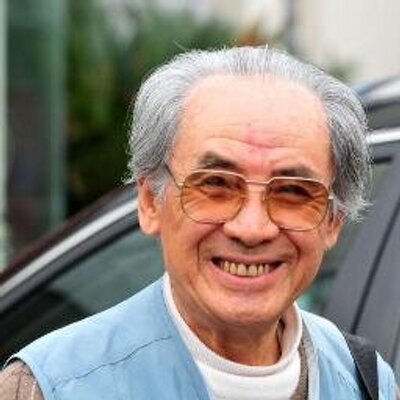 醍碁味　編集・発行　碁きち会　高野圭介 醍碁味 編集・発行 碁きち会 高野圭介 高野圭介 (@kono03544834) / X