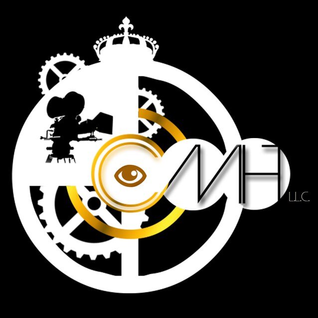 Corsican Media House a digital agency helping companies and individuals take their brand direction to the next level.  Let us bring your imagination to life.