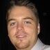 Booking Specialist - SMS Productions, LLC Contact me at