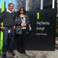 Rupesh Goyal (@rupeshgoyal1971) 's Twitter Profile