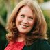 Debby Mayne (@debbymayne) Twitter profile photo Debby Mayne (@debbymayne) Twitter profile photo