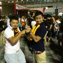 木島 亮祥 (@0114ak5) Twitter