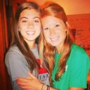 Olivia Vernon - @oliviajvernon - Twitter