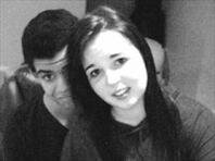 nichellefalinci's profile picture. All I Do Is Turn Up #MMG