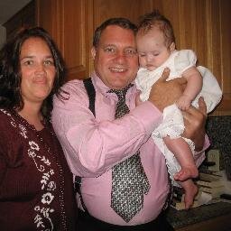 Catholic, want to be extreme coupon queen. Loves my God and my family. Thankful every day that I finally found my happy place!