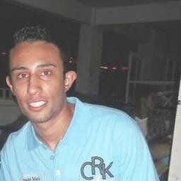 Prefiro morrer por um sonho, do que viver sem objetivos!