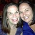 Johnna Elmore (@johnnaelmore) Twitter profile photo