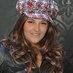 I’m a Master Bench Jeweler and owner of Bench Media, LLC and Internet 4 Jewelers. My wife Debbie &