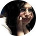 Elizabeth Auster (@eliauster) Twitter profile photo