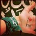 بنت آبوها (@rtwet_hafar) Twitter profile photo بنت آبوها (@rtwet_hafar) Twitter profile photo