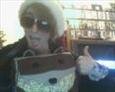 I create web things...love golden oreos, & can't go an hour without my macbook pro. Oh um I run a co