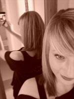 Im a wonderful mother of 3 and great grandmother of 1...Im a all around wonderful sexy person!!!!