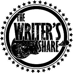 The Writer's Share brings you the people and the stories behind the songs.