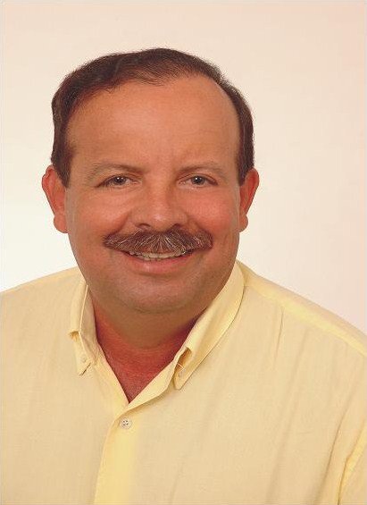 Resultado de imagem para fotos de romero leal