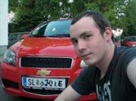 Marketing expert in Top Secret Mobile Money Millionaires Marketing Technology.