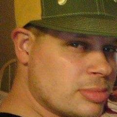 Henry5168sms's profile picture. 