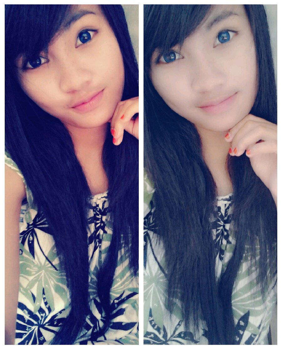 Pin = 7E6EA65B
iG = susanzeefalent