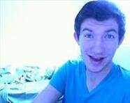 im lemon and i love les mis