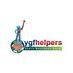 We'll be tweeting useful information and links to sites that will assist you in obtaining your pharm
