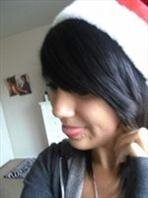 Hi! I love Taylor Swift and Justin Bieber, they are both amazing and my inspiration. I also love my