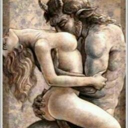 contacto sexual privado, es una revista electronica para que conoscas gente con tus mismos intereses sexuales en MEXICO nuestro editor en line: reycorazondeoso