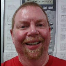 WilfordNHS's profile picture. 