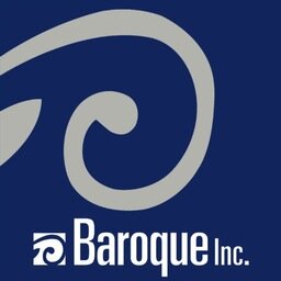 Creating Distinguished Lifestyles - Interior and Furniture Design Firm- follow us on Instagram @baroqueinc too!