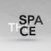 I am a 30 year old Internet Marketer, very intersted in Social Media, particularly Twitter and Faceb