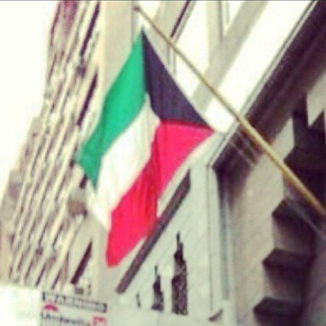 Q8iiguy's profile picture. 