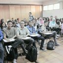 13AKC (@13AKC_UNPAS) Twitter