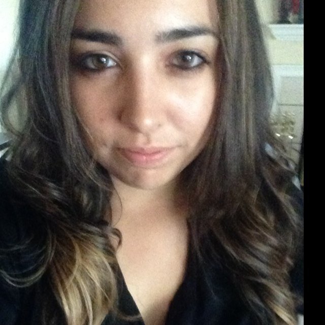 Be happy.. Live to be your awkard self make new friends everyday ... life is a surprise so live it that way..