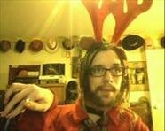 Enjoy cooking sewing and internet. Would like for you to check out my new project