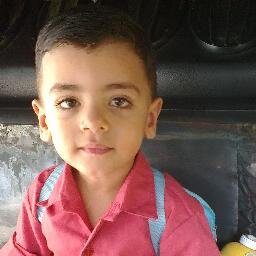 mody