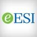 Geotechnical and geological engineering news blog and community site by Randy Post.