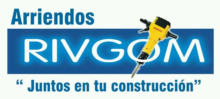 Arriendo de Equipos para la Construcción (Betoneras, Placa Compactadora, Alisadora de Pavimento, Rotomartillo, Hidrolavadora, etc.) Cotice 2471680 / ARICA-CHILE