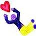 I am a software developer with interest in social media, internet marketing, development, building w