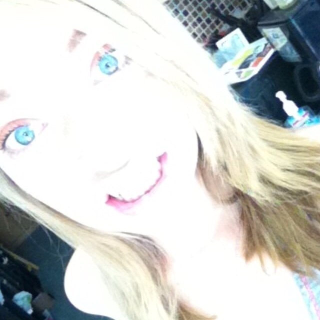I am country with a wild side i love boys (country) and music(rock&country)