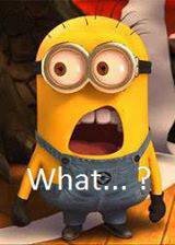 knightienightie's profile picture. 