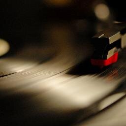 infinite_hiphop's profile picture. An Independent Promotion and Distribution Platform for Underground Hip Hop Artists. Xander@InfiniteHipHop.com http://t.co/oORqWC4tdr