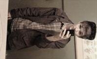 youtubeuser/hotbeatzproductions?feature=guide Producer, composer, songwriter, avid student of music.