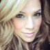 CHERYL SANTINI (@chersantini) Twitter profile photo