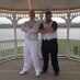 Barry Poor (@bigbarry11) Twitter profile photo