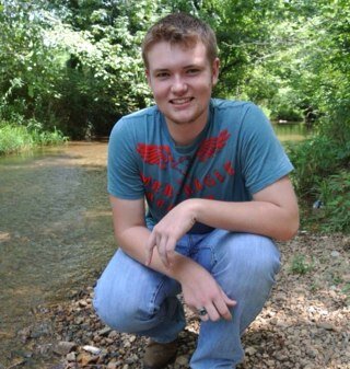 Appomattox County High 17 years old. Senior. Firefighter follow me!