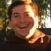 Rodrigo Segura Orreg (@rseguraocd) Twitter profile photo