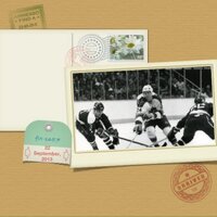 Jim Peplinski (@jimpeplinski24) 's Twitter Profile